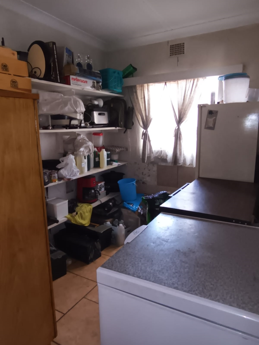 3 Bedroom Property for Sale in Koppies Free State